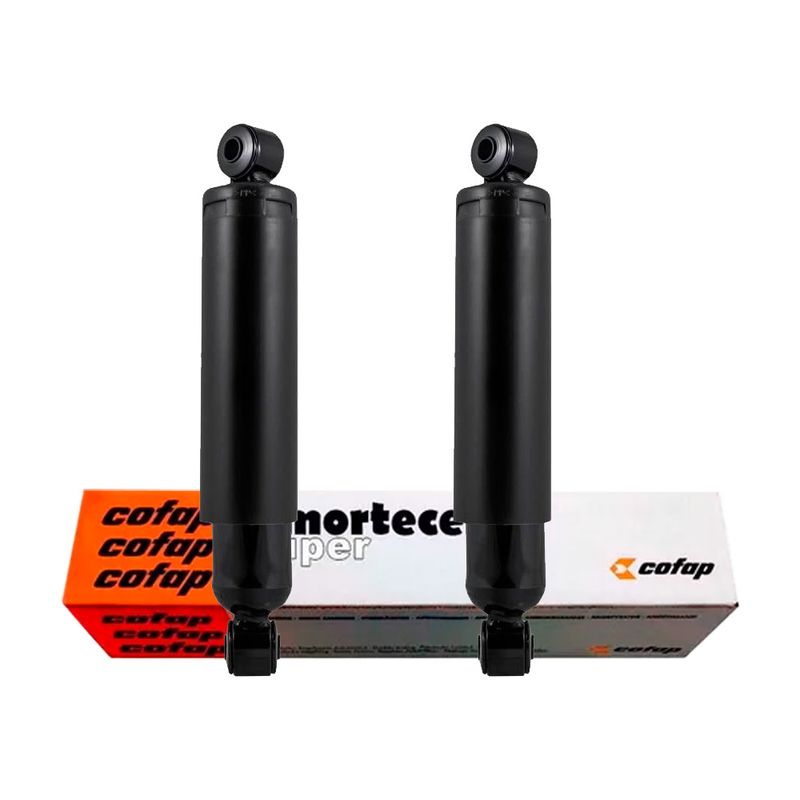 KIT4745_1.jpg