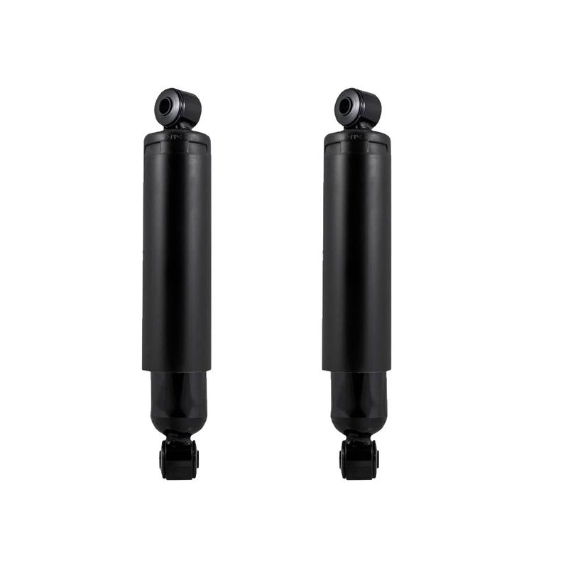 KIT4745_2.jpg
