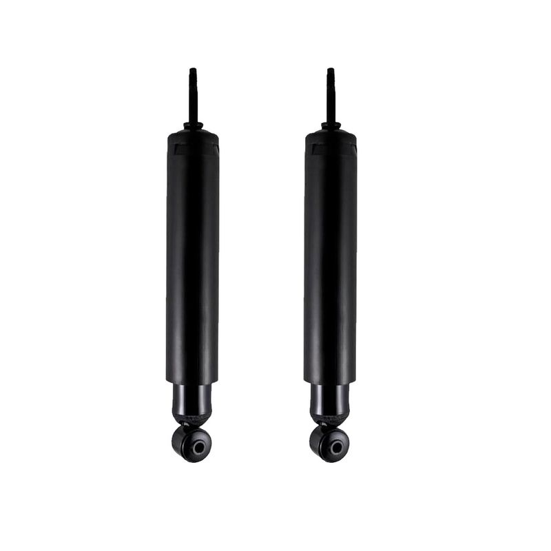 KIT4751_2.jpg