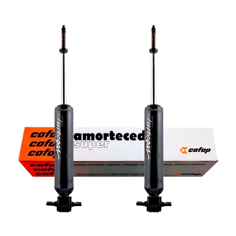 KIT4754_1.jpg