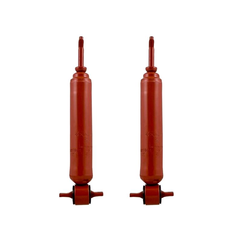 KIT4760_2.jpg