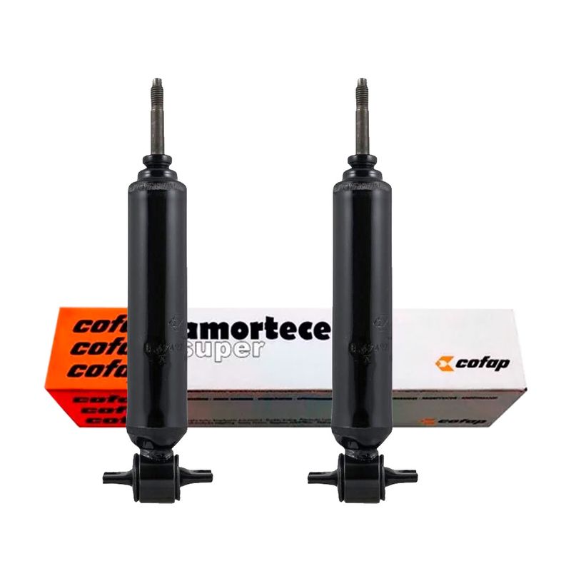 KIT4761_1.jpg