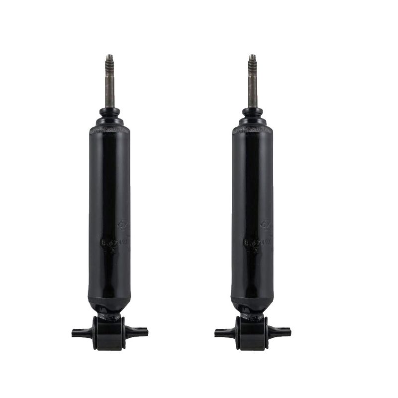 KIT4761_2.jpg