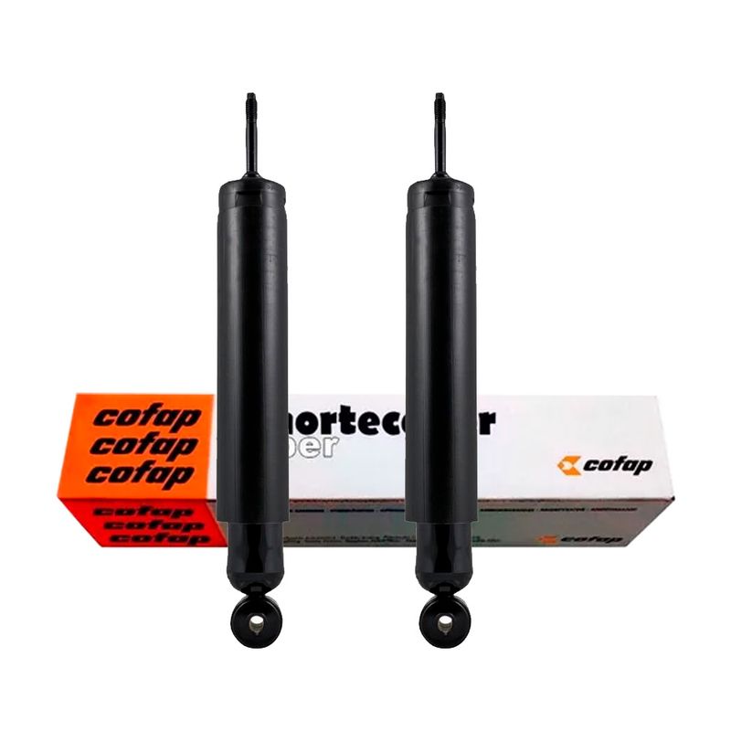 KIT4778_1.jpg