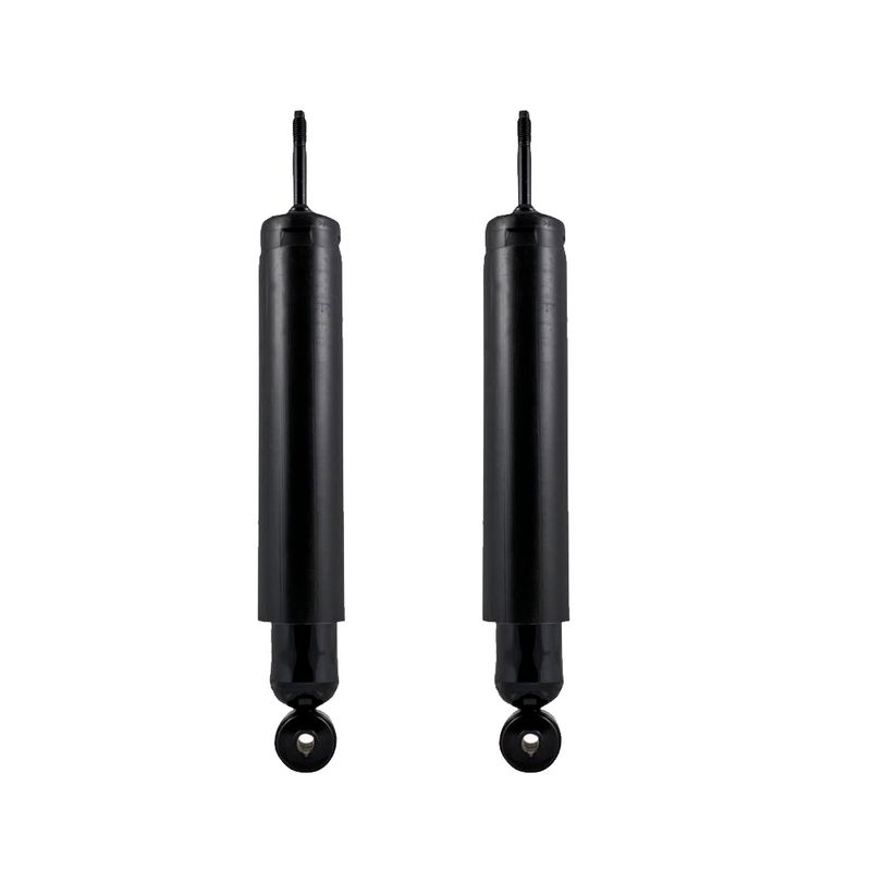 KIT4778_2.jpg