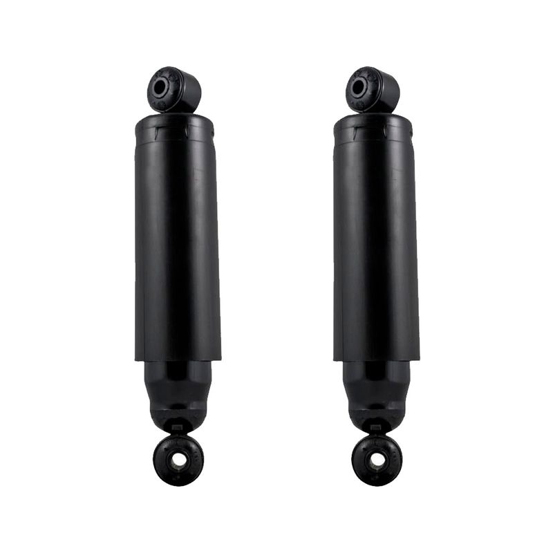 KIT4785_2.jpg