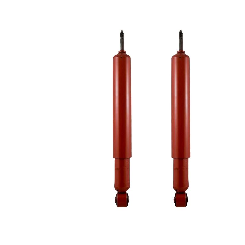 KIT4798_2.jpg