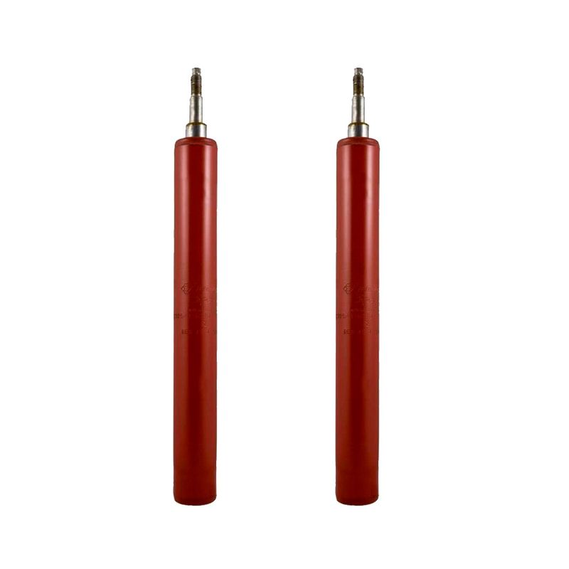 KIT4799_2.jpg