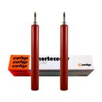 KIT4800_1.jpg