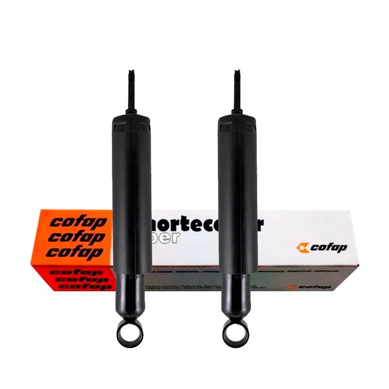 KIT4802_1.jpg