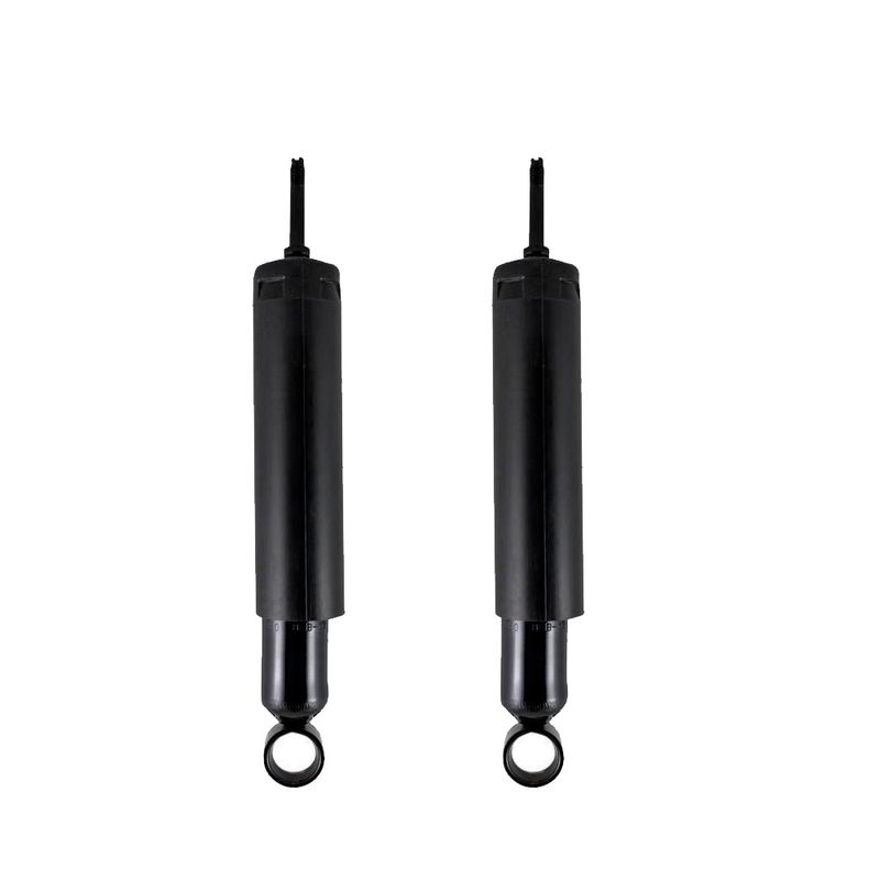 KIT4802_2.jpg