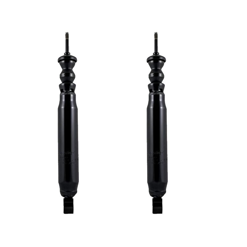KIT4803_2.jpg