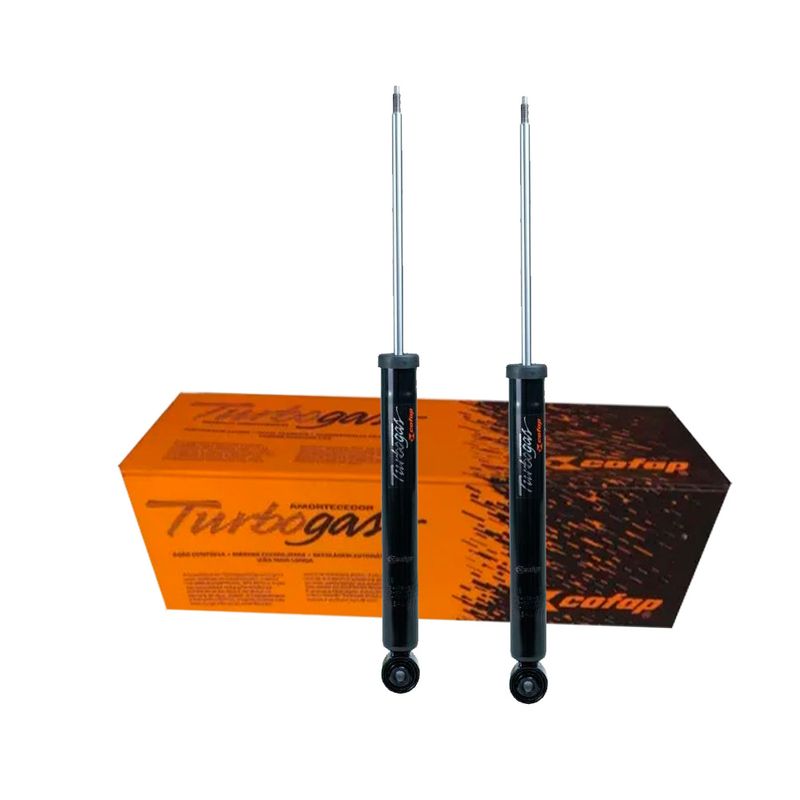 KIT4809_1.jpg