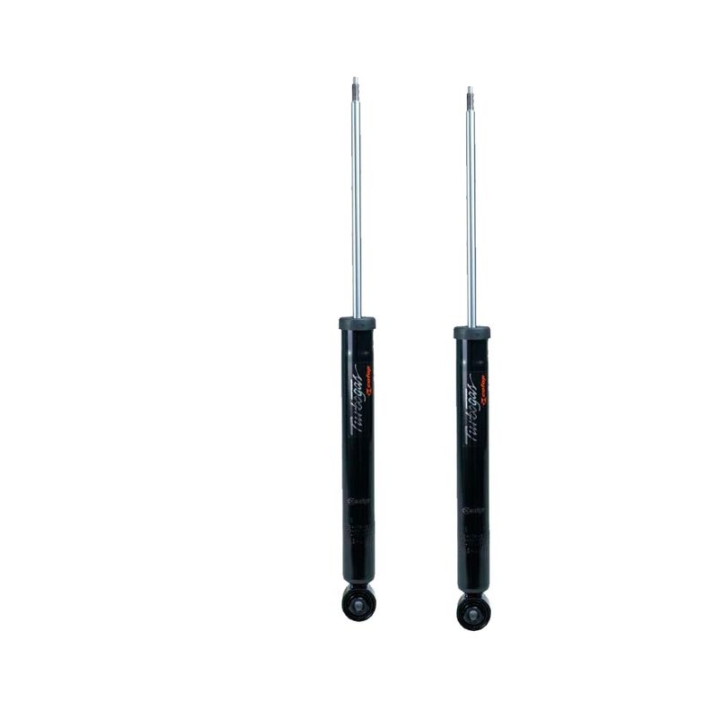 KIT4809_2.jpg