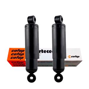 PAR AMORTECEDOR DIANT ACD40 85/96 SUPER L12648 COFAP