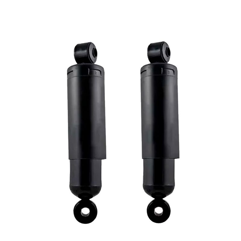 KIT4825_2.jpg