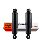 KIT4826_1.jpg