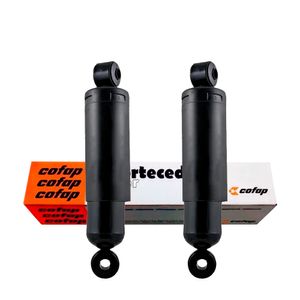 PAR AMORTECEDOR TRAS ACD10/20 SUPER SPA SL13619 COFAP