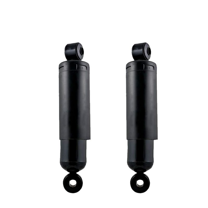 KIT4826_2.jpg