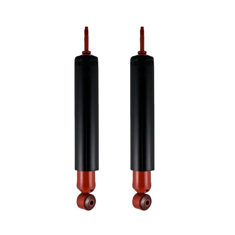 KIT4827_2.jpg