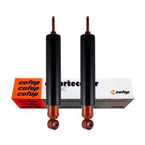 PAR AMORTECEDOR TRAS KADETT 91/98 SUPER SPA SL30202 COFAP