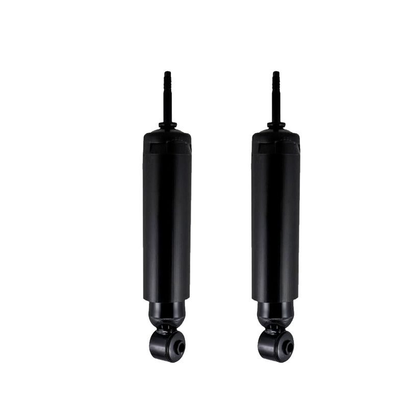 KIT4829_2.jpg