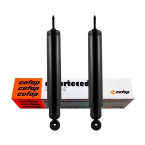 PAR AMORTECEDOR TRAS CHEVETTE 73/93 SUPER B47530 COFAP