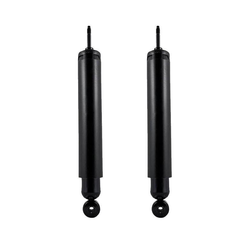KIT4830_2.jpg