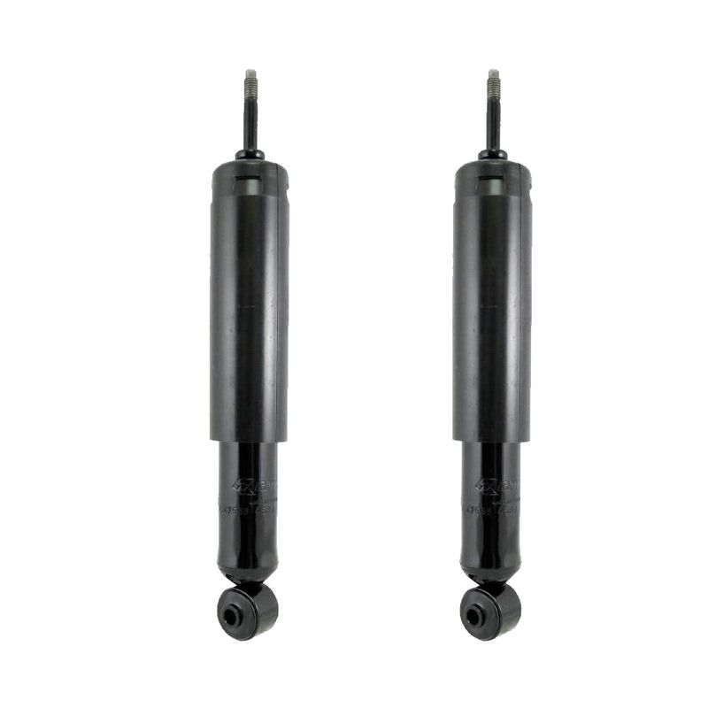 KIT4831_2.jpg