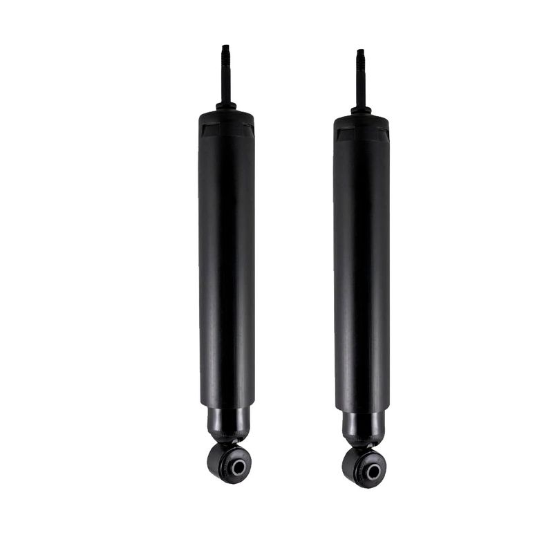 KIT4832_2.jpg