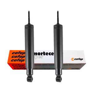 PAR AMORTECEDOR TRAS VECTRA 94/96 SUPER B47731 COFAP