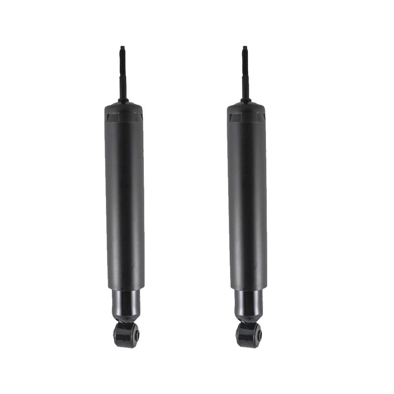 KIT4833_2.jpg