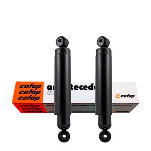 PAR AMORTECEDOR TRAS IPANEMA S/REG SUPER B47753 COFAP