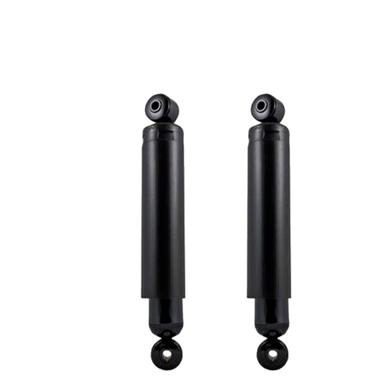 KIT4834_2.jpg