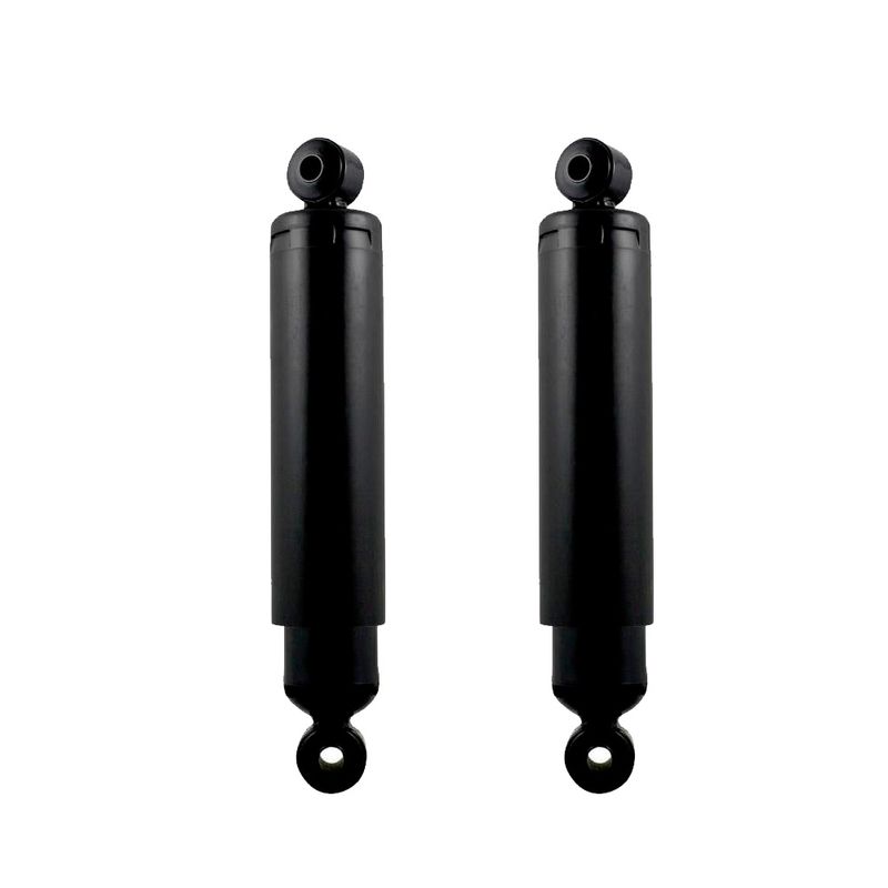 KIT4849_2.jpg