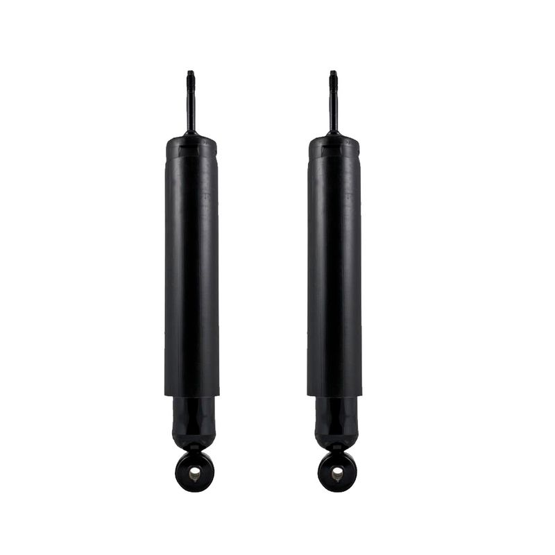 KIT4851_2.jpg
