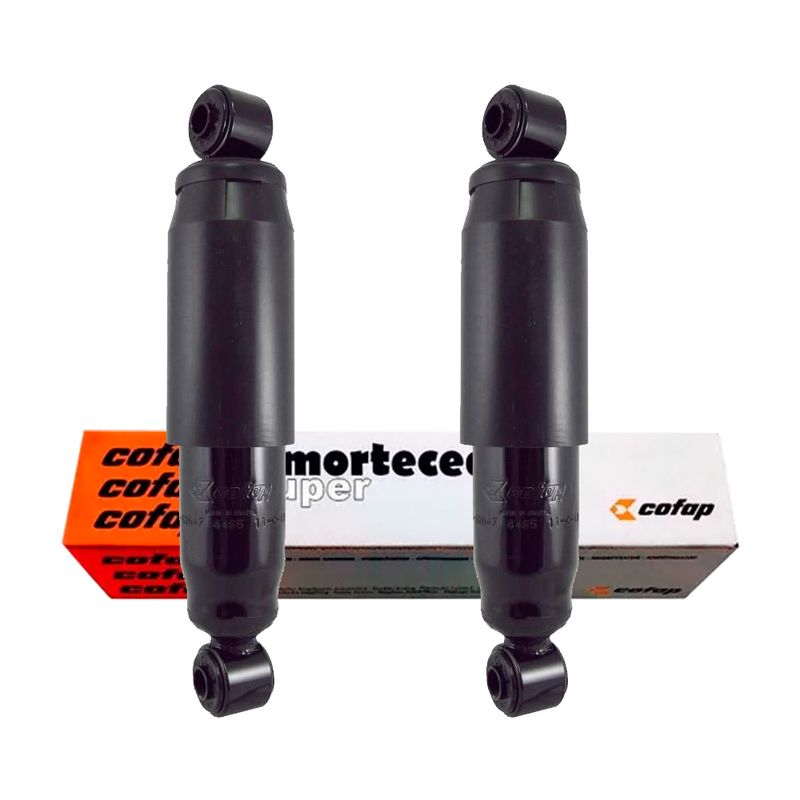 KIT4856_1.jpg