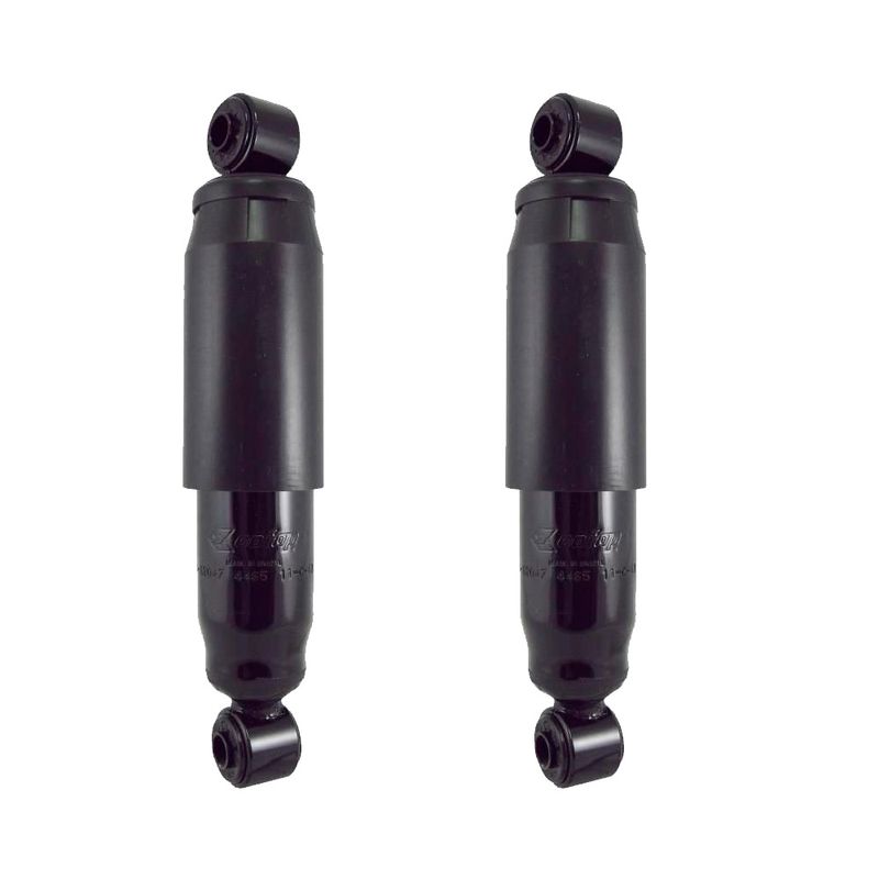 KIT4856_2.jpg