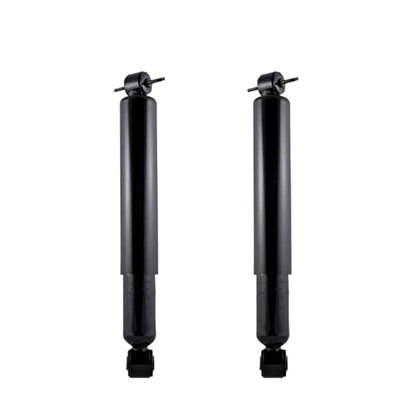 KIT4866_2.jpg