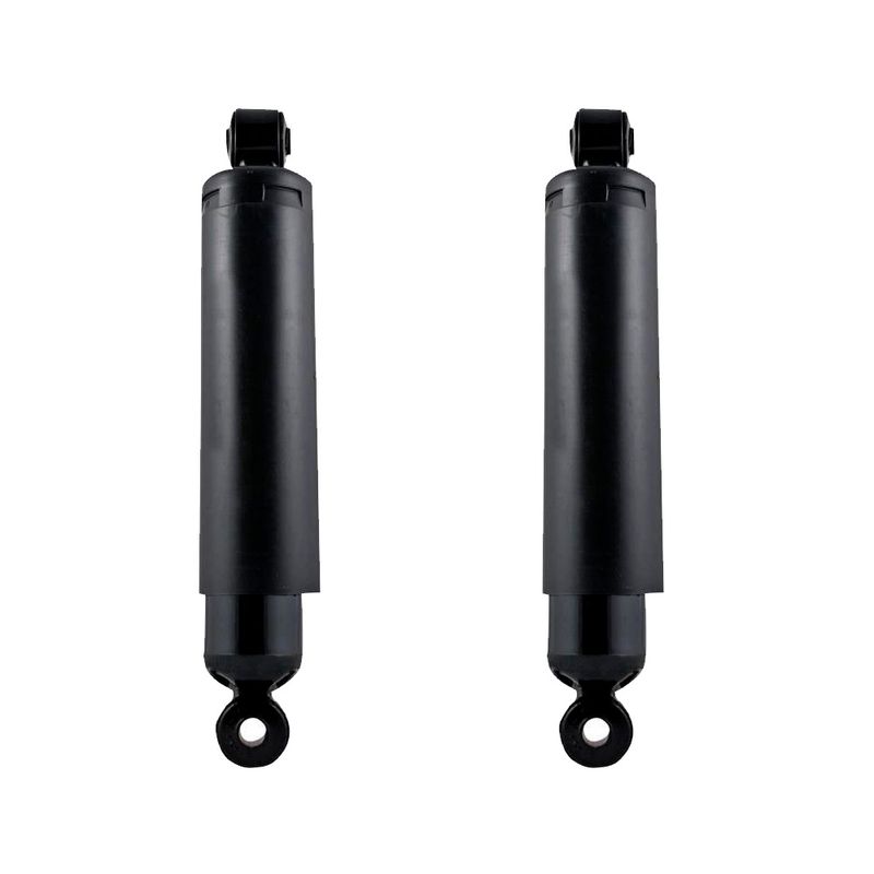 KIT4867_2.jpg