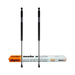 PAR AMORTECEDOR P.MALA CORSA/CELTA/PALIO GAS MGC16643 COFAP