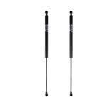 KIT4659_2.jpg