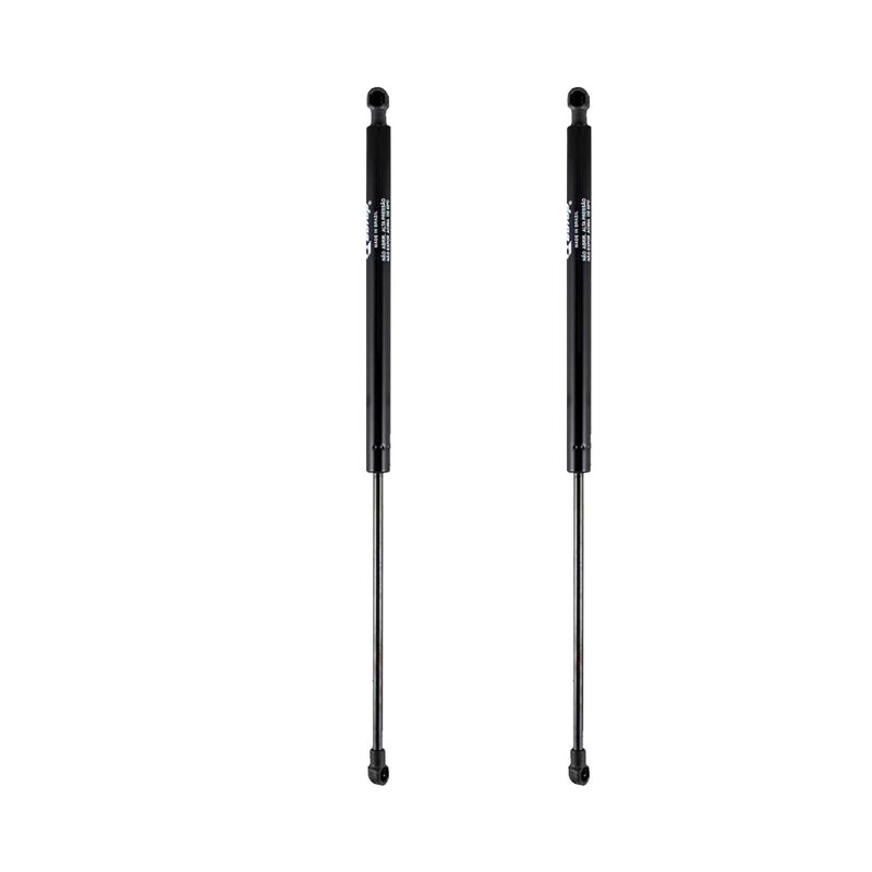 KIT4659_2.jpg