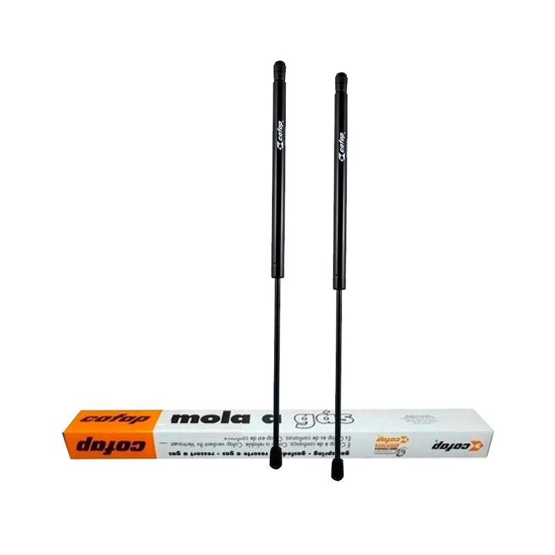 KIT4667_1.jpg