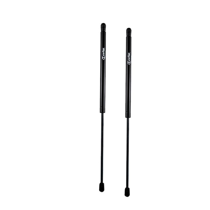 KIT4695_2.jpg