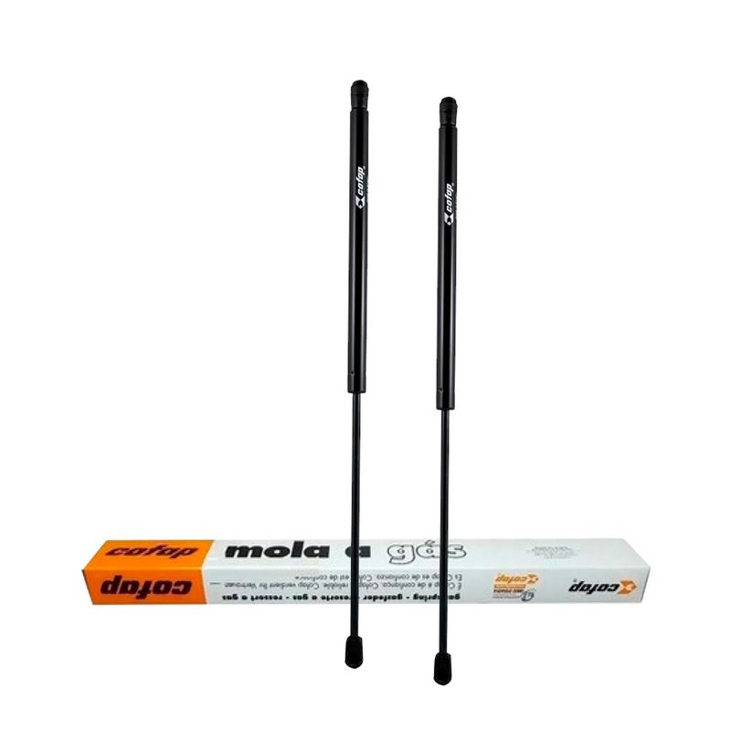 KIT4696_1.jpg