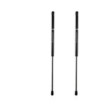 KIT4738_2.jpg