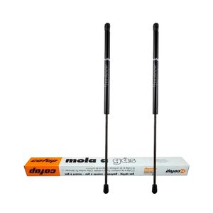 PAR AMORTECEDOR P/MALAS ONIX HATCH 21/ MGC16751 COFAP