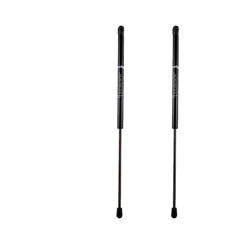 KIT4848_2.jpg