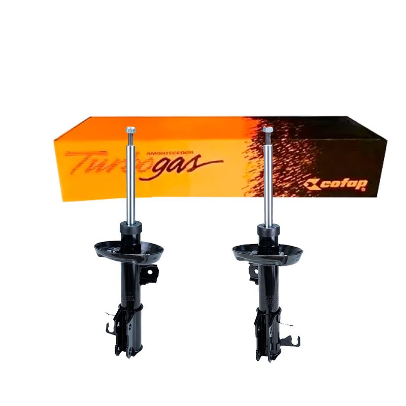 KIT4865_1.jpg